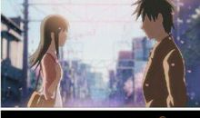 擦净你的心灵之窗