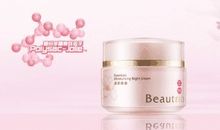 初夏之雨的清凉