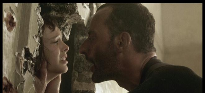 那个时候我尝到了阳光