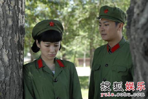 幸福时代