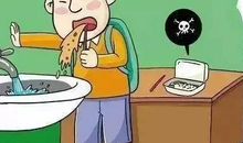 丰富的寒假滋味