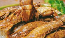 路的一端是成功