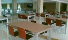 图书馆就在我身边