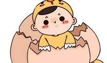 挫折也是一种养料