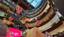 平安夜随想_750字