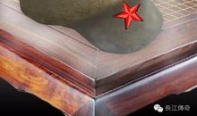 文化功利性时代