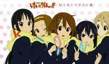 【偷星三四】去另一个世界爱你_3000字