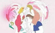 听爸爸讲家族孝道传承