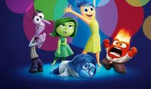 与众不同的一家人