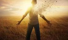 我欣赏的一种生活