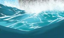 爱，总在不经意间绽放