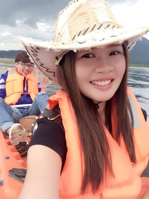 阳光永不衰老