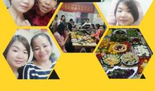 我努力读懂自己