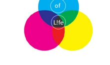 汉字，请你吐露心声