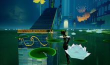 找准位置奋前行