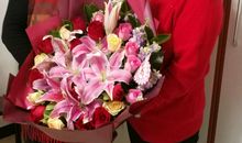 一次不平凡的经历