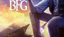 我最欣赏勇敢无畏的精神