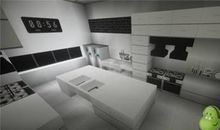 我的“电脑豪宅”