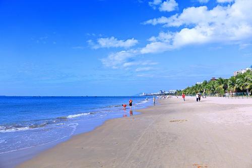 我最欣赏的生活