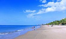 我最欣赏的一种生活