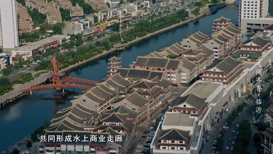 灵魂之韵