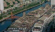 来自心灵的书韵