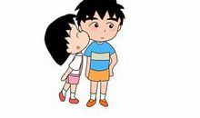 请不要忘记我_200字