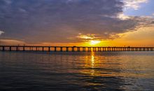 我心中最美的风景