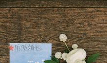 我最欣赏那一抹青色身影