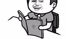 我最讨厌的人_450字