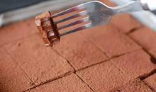 幸福原来就是这种味道