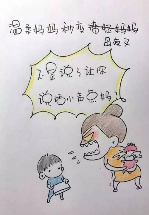 关于第二胎的质量