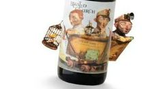 记忆里的那间铺子