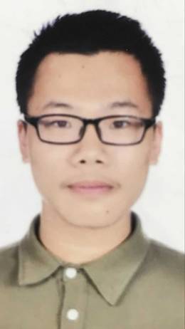 有音乐真好