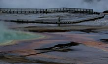 兴趣人生的动力