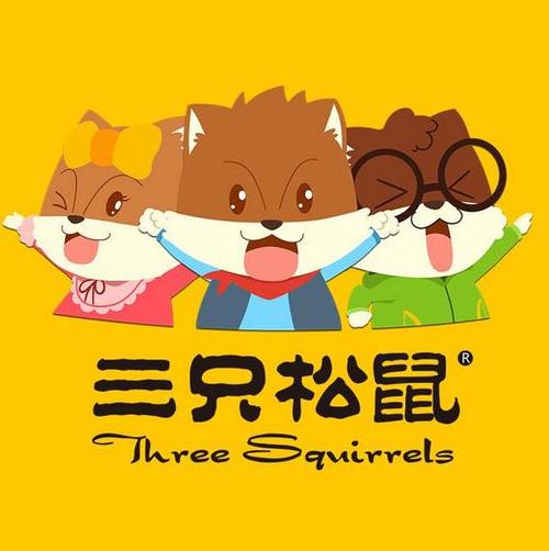 到Squirrel_150个单词