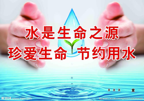恐惧生活，珍惜生命