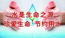 敬畏生命，珍爱生命