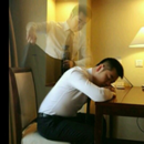 希望之轮