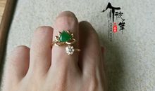 远方的彼岸_150字