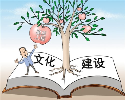 正确的是最好的