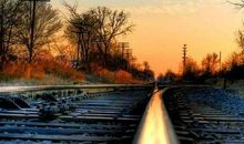 目光凝望的地方