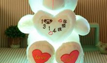 我最喜爱的生日礼物