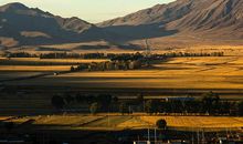 再一次豁然开朗