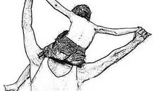 勿忘过去，憧憬未来