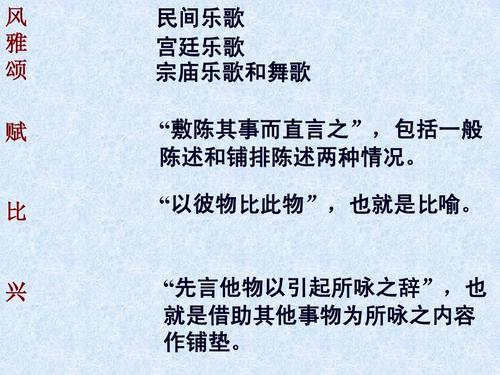 通过假字符“”