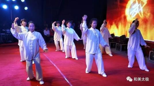 让健康与我们同行