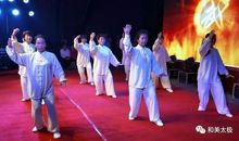 让健康随我们同行