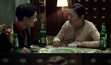 “追脸”还是“追星”