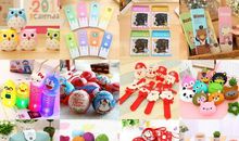 有意思的班级活动